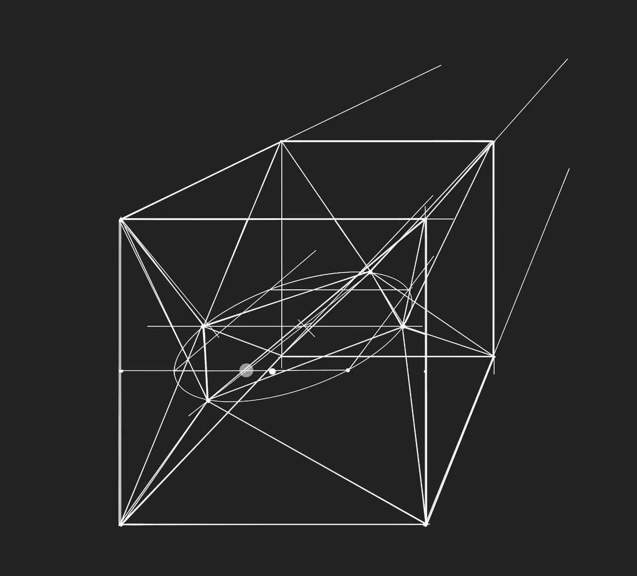 fe01d345309b89e5ff548bc5ede8d84f229f3dfa6a7bac7d23db619ba4beea60.webp